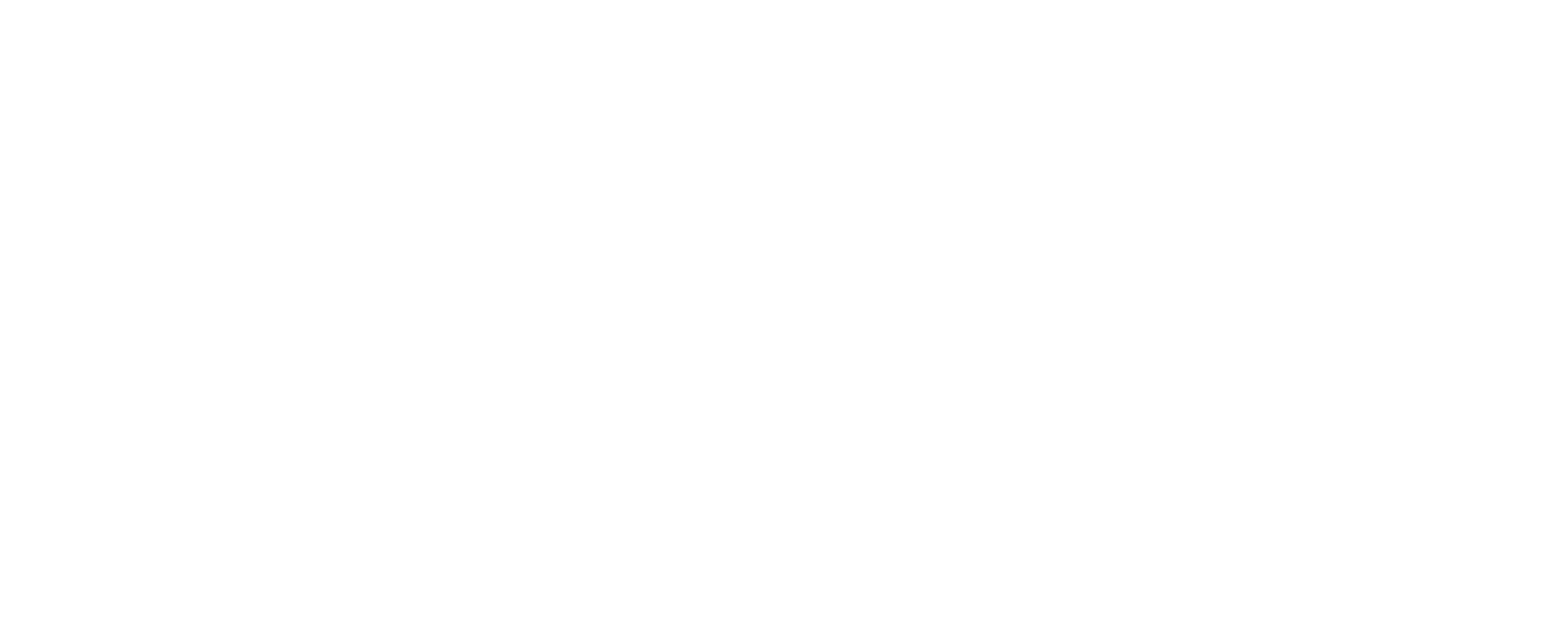 Apple Pay
